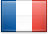 fr-flag