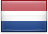 nl-flag