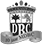 Marbella Dutch Business Club